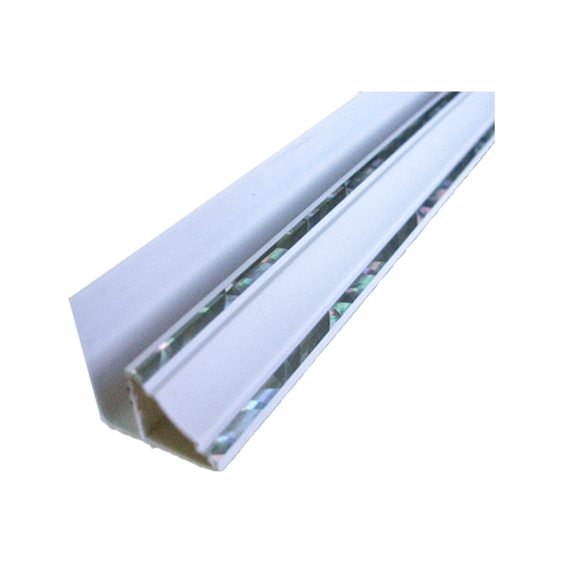 Góc & CLIP & Phụ kiện PVC