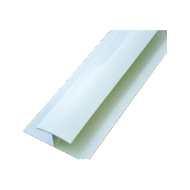 Góc & CLIP & Phụ kiện PVC